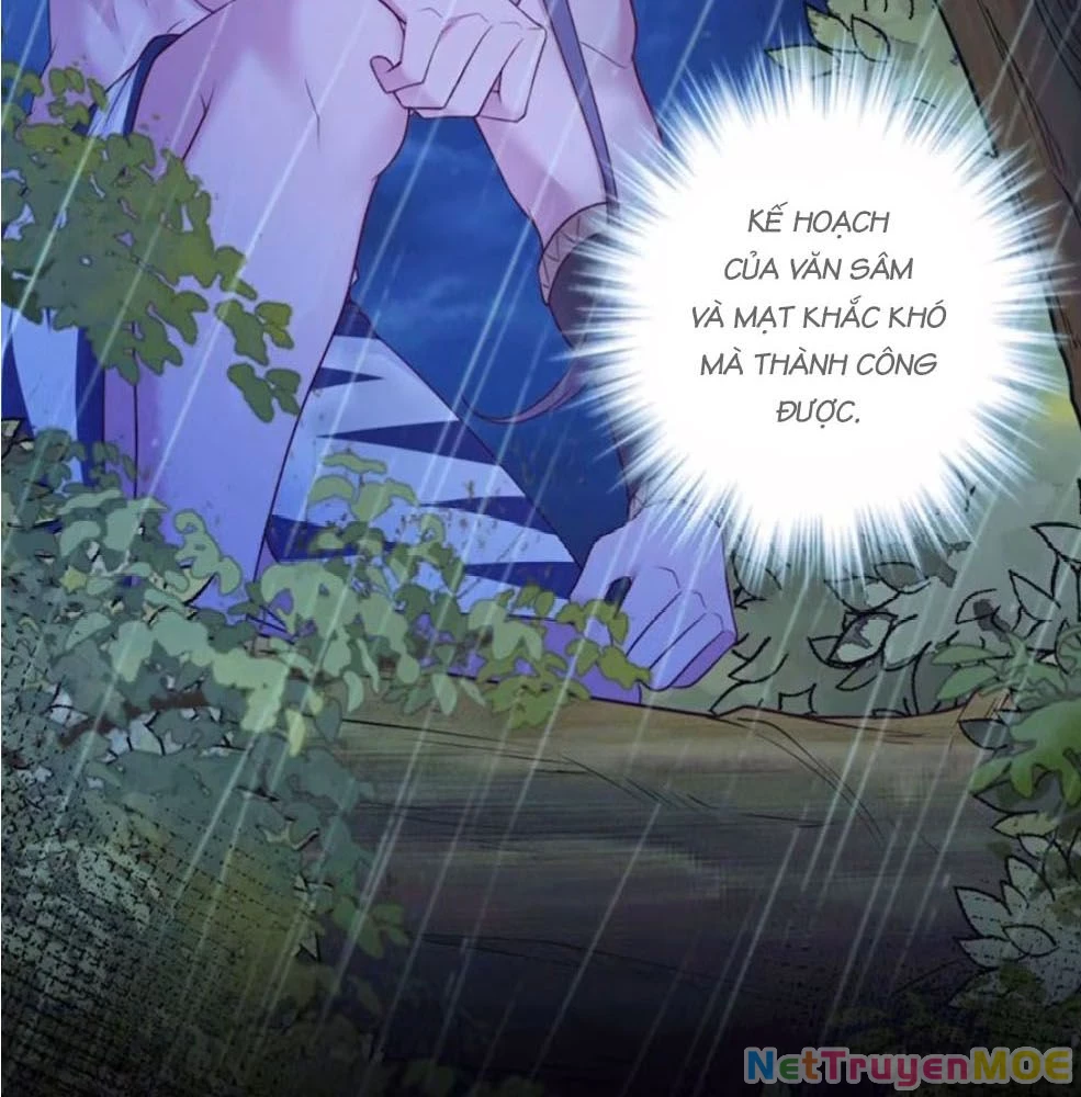 Thảnh Thơi Thú Thế Chủng Chủng Điền, Sinh Sinh Tể - Update Chapter 647 - Trang 16