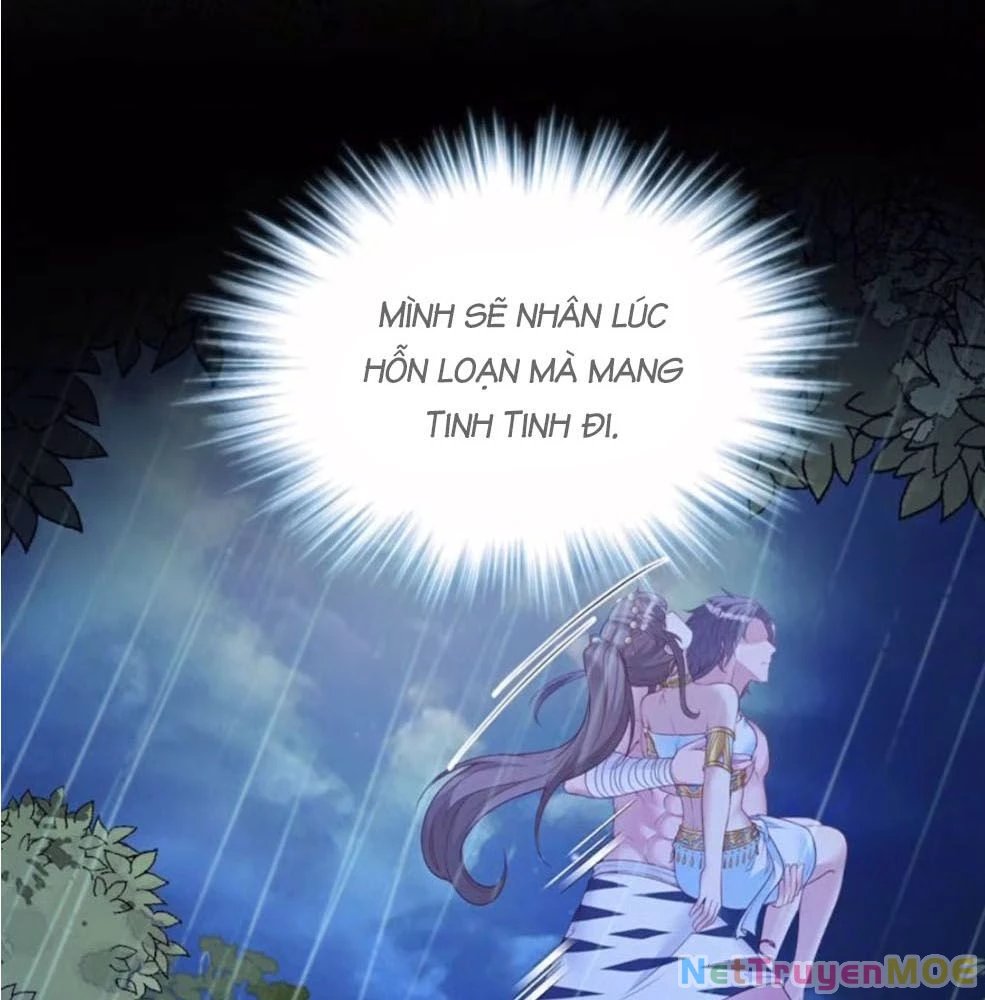 Thảnh Thơi Thú Thế Chủng Chủng Điền, Sinh Sinh Tể - Update Chapter 647 - Trang 18
