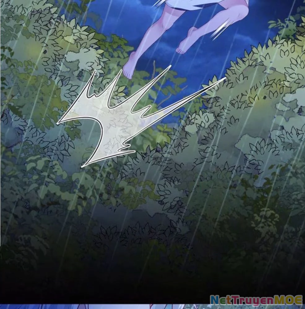 Thảnh Thơi Thú Thế Chủng Chủng Điền, Sinh Sinh Tể - Update Chapter 647 - Trang 19