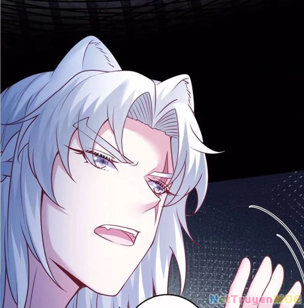 Thảnh Thơi Thú Thế Chủng Chủng Điền, Sinh Sinh Tể - Update Chapter 647 - Trang 22