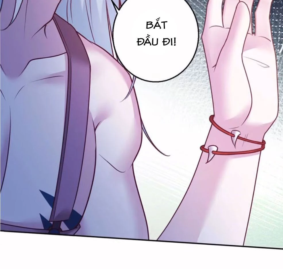 Thảnh Thơi Thú Thế Chủng Chủng Điền, Sinh Sinh Tể - Update Chapter 647 - Trang 23
