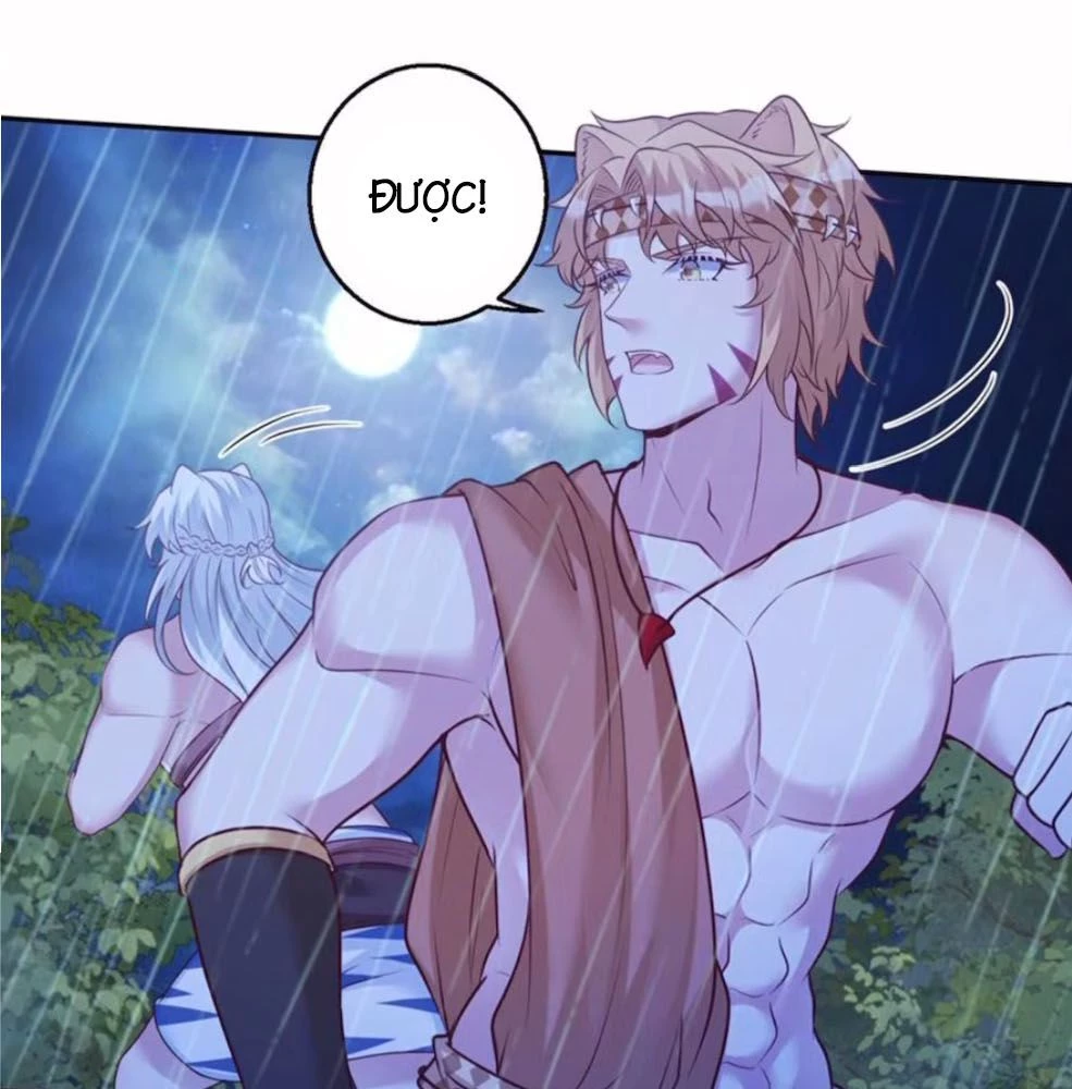 Thảnh Thơi Thú Thế Chủng Chủng Điền, Sinh Sinh Tể - Update Chapter 647 - Trang 24