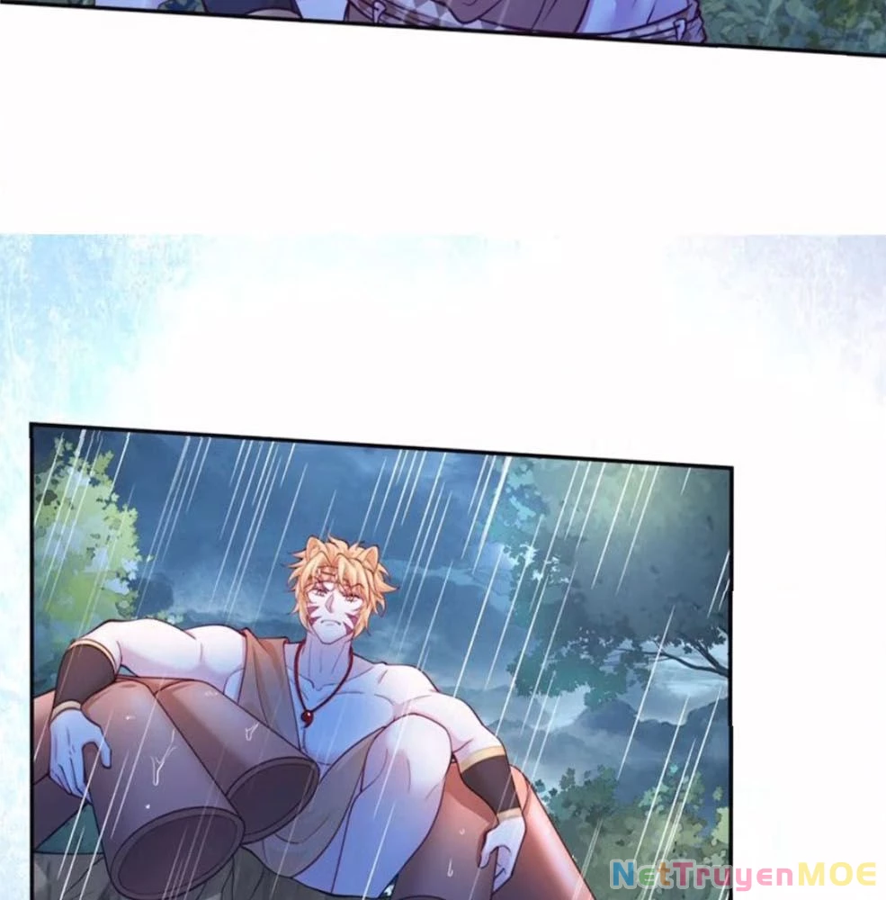 Thảnh Thơi Thú Thế Chủng Chủng Điền, Sinh Sinh Tể - Update Chapter 647 - Trang 25