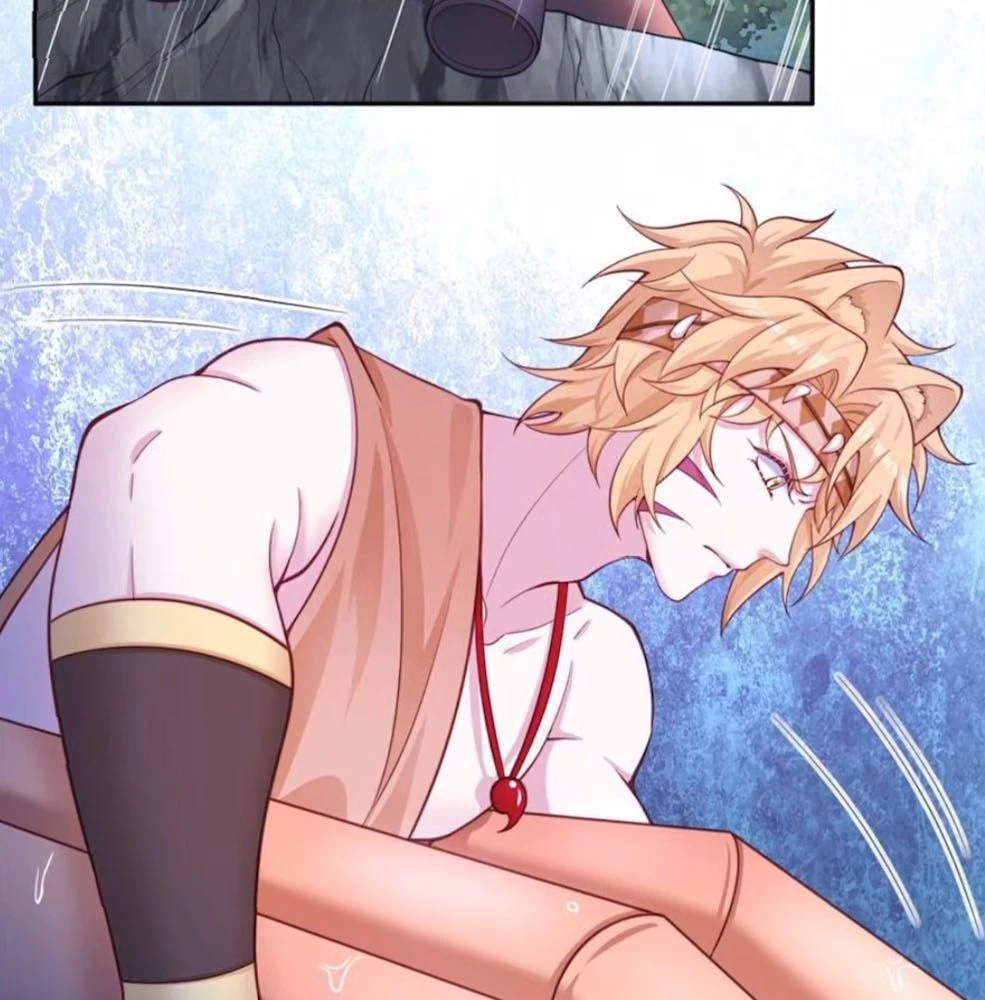 Thảnh Thơi Thú Thế Chủng Chủng Điền, Sinh Sinh Tể - Update Chapter 647 - Trang 26