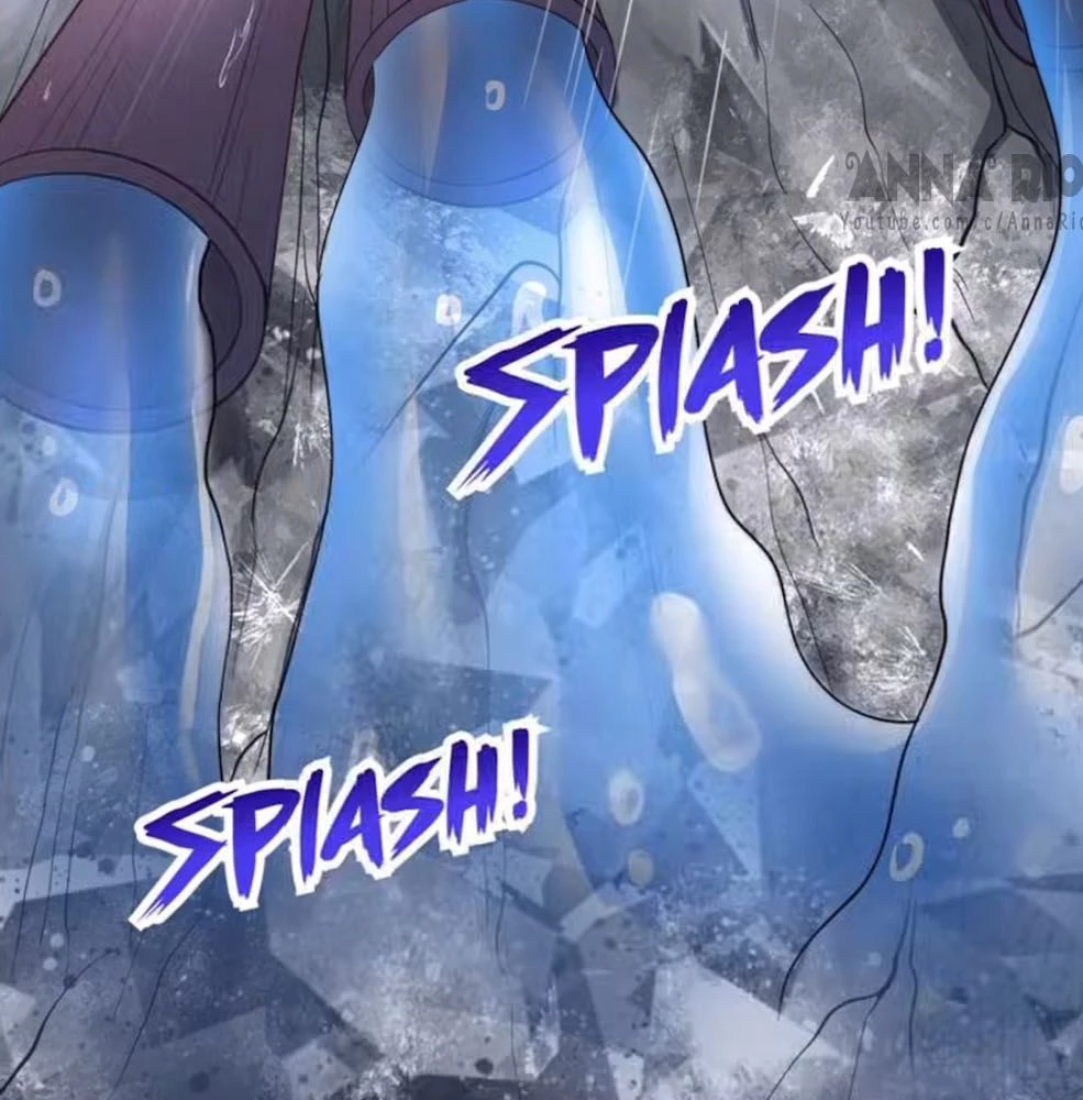 Thảnh Thơi Thú Thế Chủng Chủng Điền, Sinh Sinh Tể - Update Chapter 647 - Trang 29