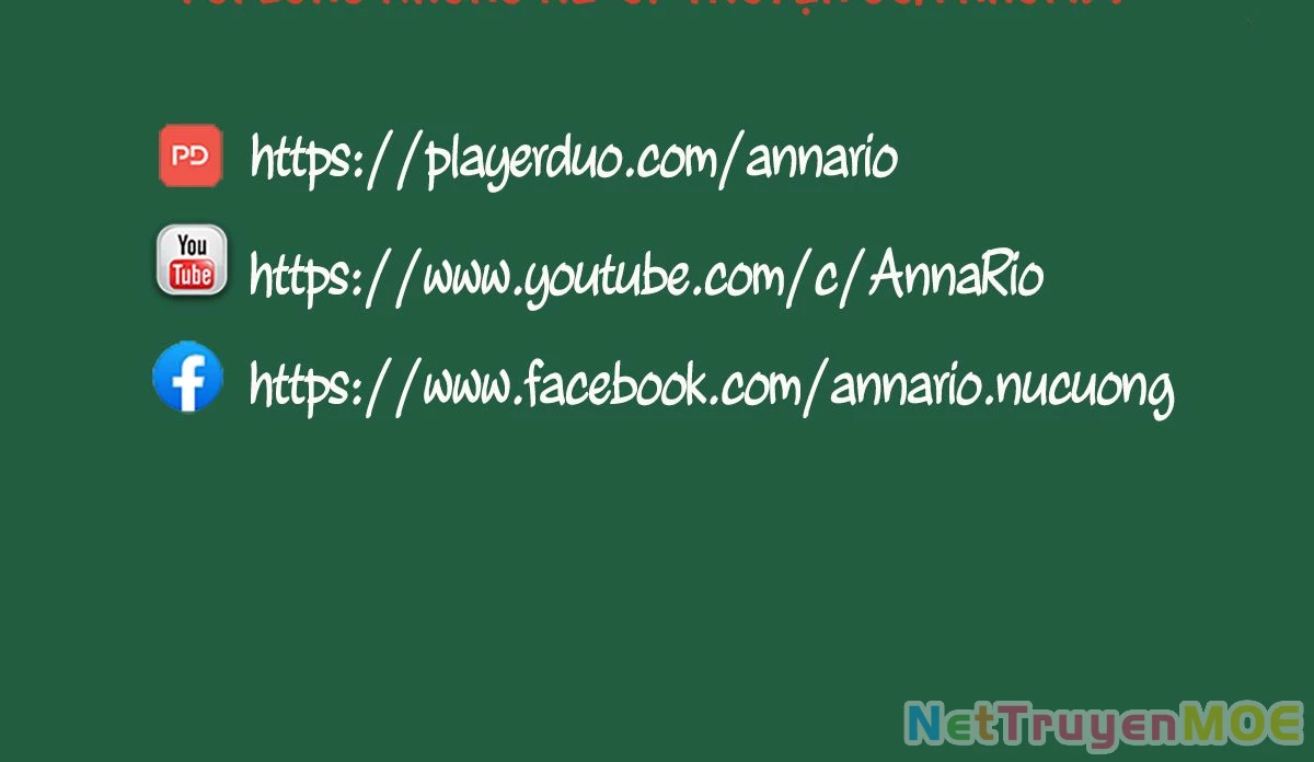 Thảnh Thơi Thú Thế Chủng Chủng Điền, Sinh Sinh Tể - Update Chapter 647 - Trang 3