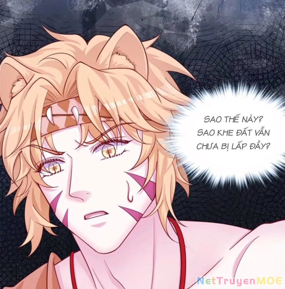 Thảnh Thơi Thú Thế Chủng Chủng Điền, Sinh Sinh Tể - Update Chapter 647 - Trang 30