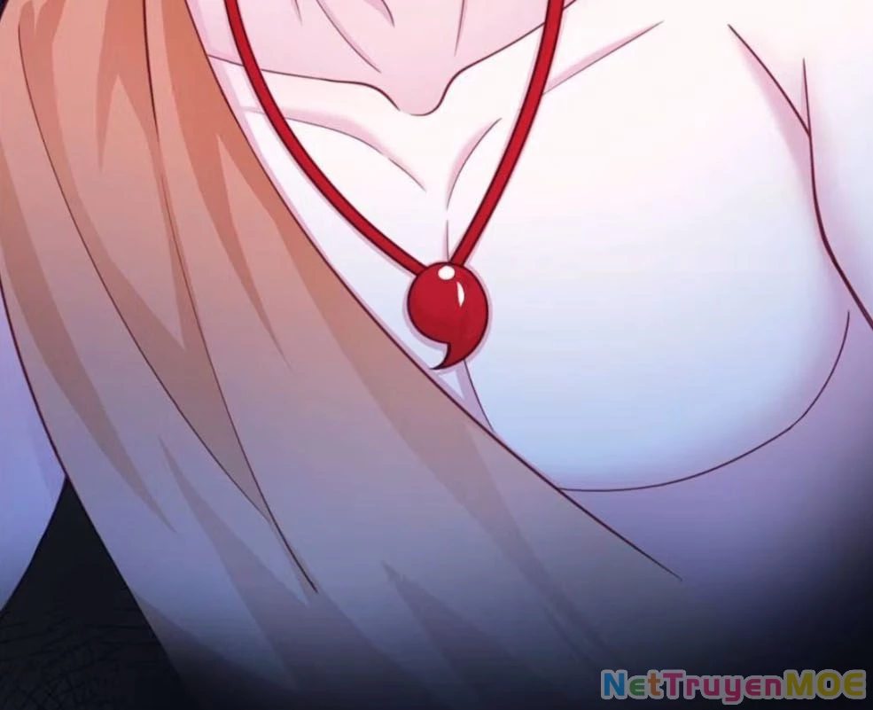 Thảnh Thơi Thú Thế Chủng Chủng Điền, Sinh Sinh Tể - Update Chapter 647 - Trang 31