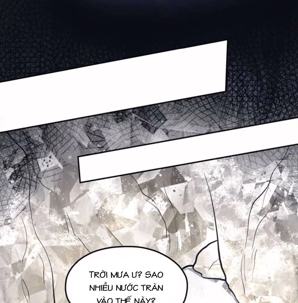 Thảnh Thơi Thú Thế Chủng Chủng Điền, Sinh Sinh Tể - Update Chapter 647 - Trang 32