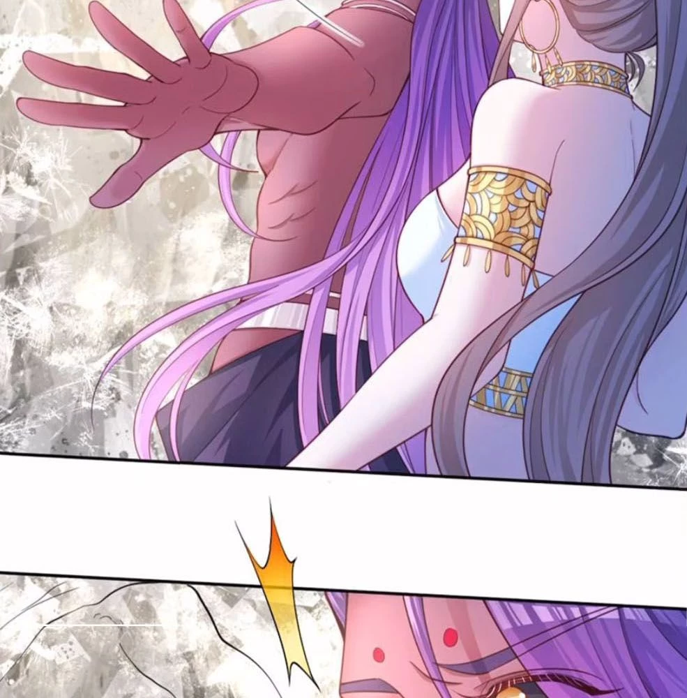 Thảnh Thơi Thú Thế Chủng Chủng Điền, Sinh Sinh Tể - Update Chapter 647 - Trang 36