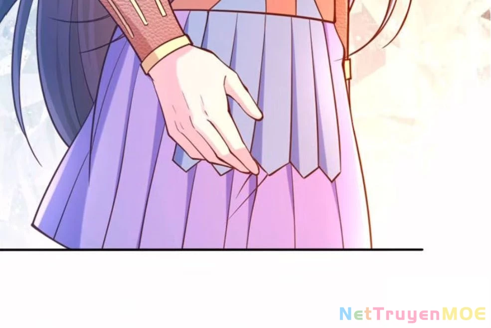Thảnh Thơi Thú Thế Chủng Chủng Điền, Sinh Sinh Tể - Update Chapter 647 - Trang 39