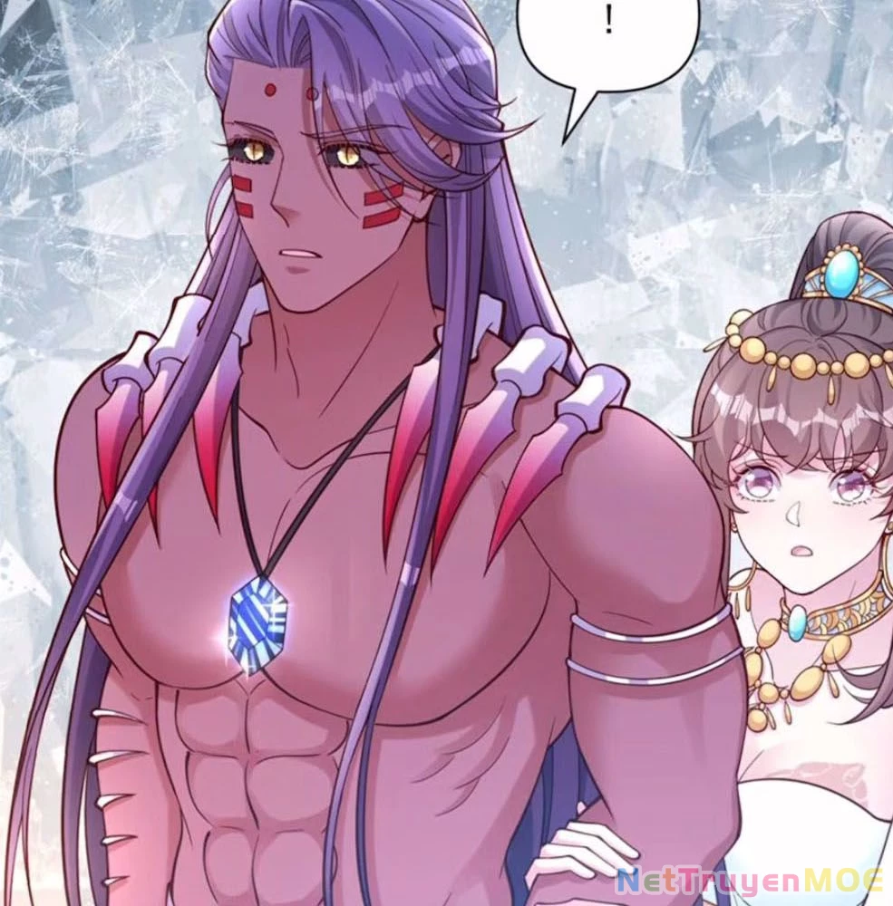 Thảnh Thơi Thú Thế Chủng Chủng Điền, Sinh Sinh Tể - Update Chapter 647 - Trang 42