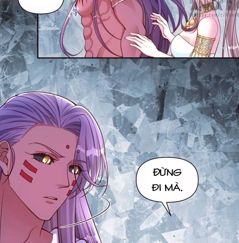 Thảnh Thơi Thú Thế Chủng Chủng Điền, Sinh Sinh Tể - Update Chapter 647 - Trang 44