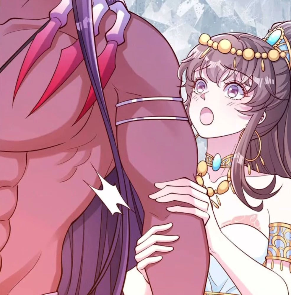 Thảnh Thơi Thú Thế Chủng Chủng Điền, Sinh Sinh Tể - Update Chapter 647 - Trang 45