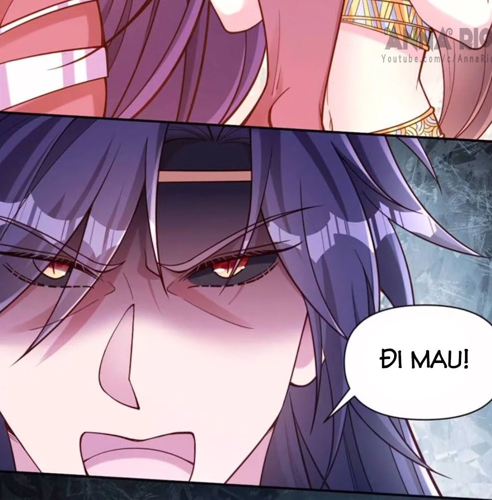 Thảnh Thơi Thú Thế Chủng Chủng Điền, Sinh Sinh Tể - Update Chapter 647 - Trang 46
