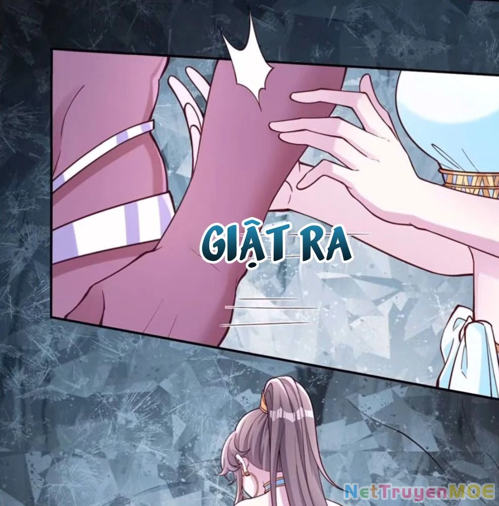 Thảnh Thơi Thú Thế Chủng Chủng Điền, Sinh Sinh Tể - Update Chapter 647 - Trang 47