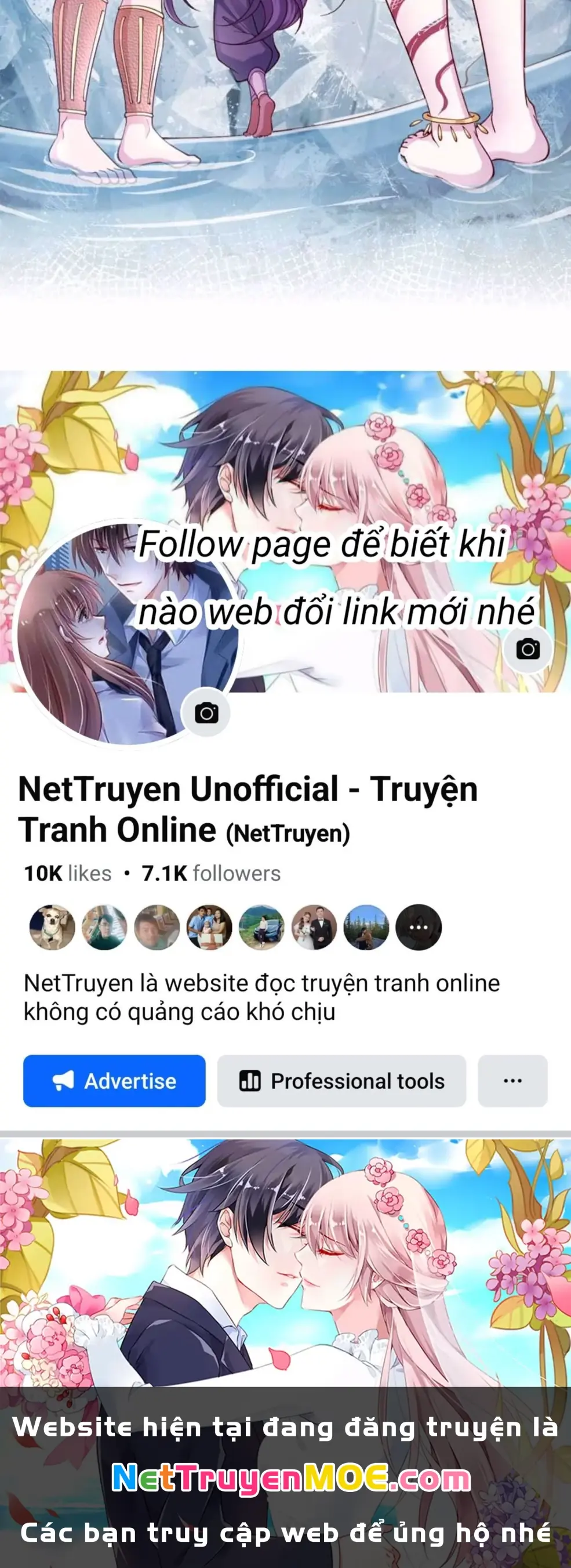 Thảnh Thơi Thú Thế Chủng Chủng Điền, Sinh Sinh Tể - Update Chapter 647 - Trang 49