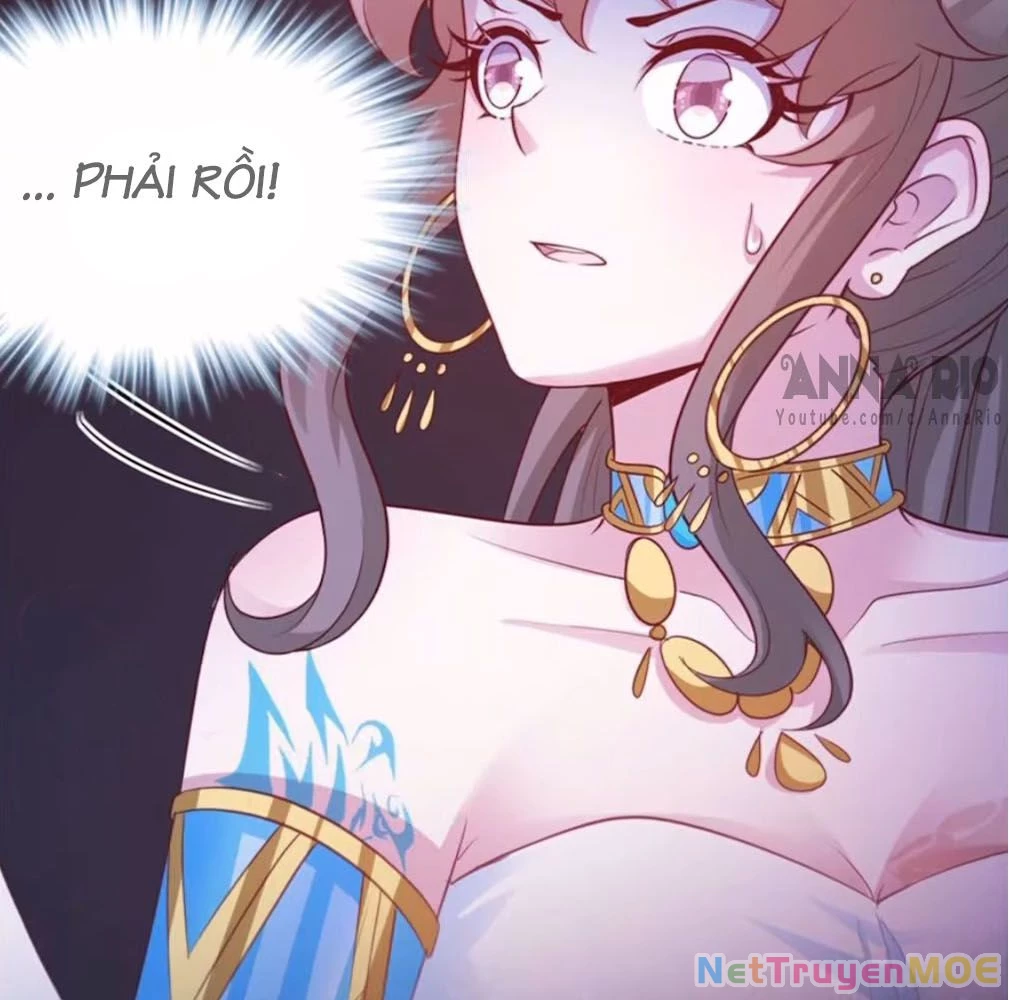 Thảnh Thơi Thú Thế Chủng Chủng Điền, Sinh Sinh Tể - Update Chapter 648 - Trang 14