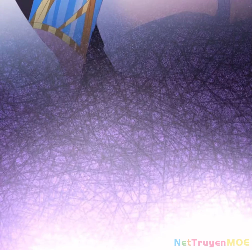 Thảnh Thơi Thú Thế Chủng Chủng Điền, Sinh Sinh Tể - Update Chapter 648 - Trang 15