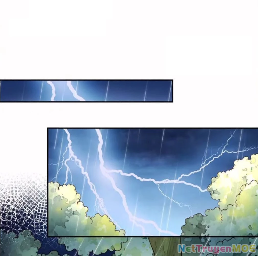 Thảnh Thơi Thú Thế Chủng Chủng Điền, Sinh Sinh Tể - Update Chapter 648 - Trang 17
