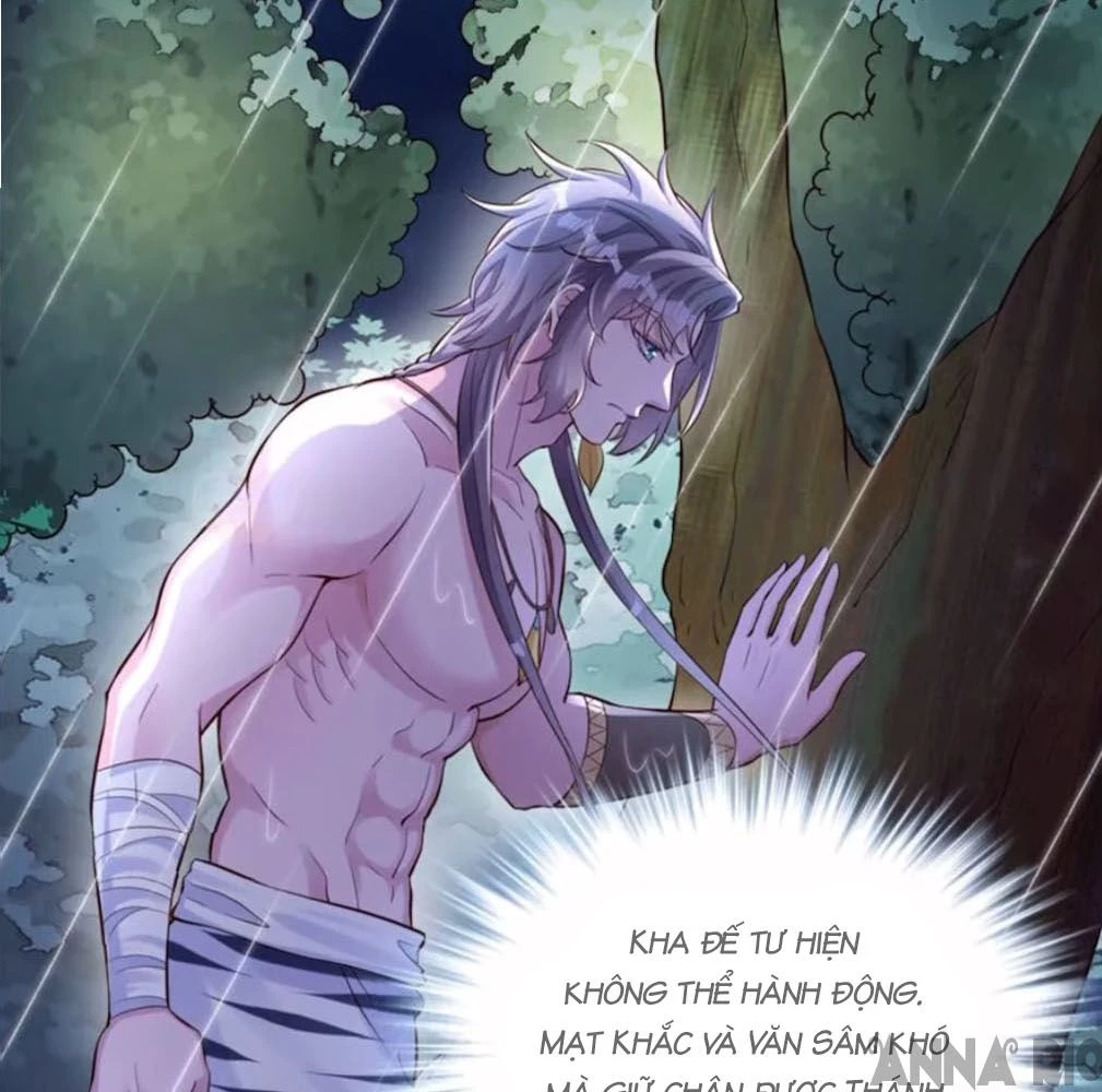 Thảnh Thơi Thú Thế Chủng Chủng Điền, Sinh Sinh Tể - Update Chapter 648 - Trang 18
