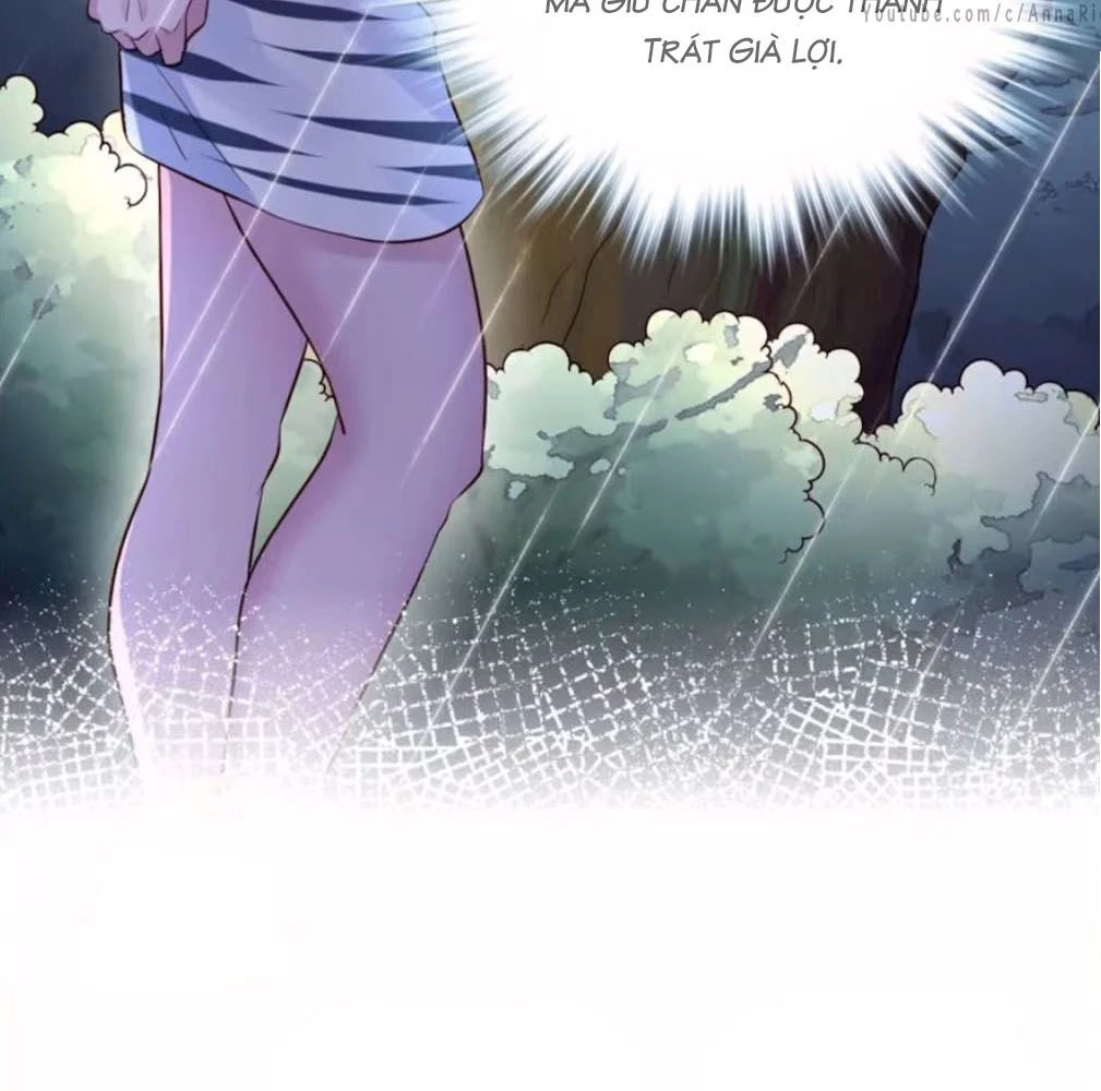 Thảnh Thơi Thú Thế Chủng Chủng Điền, Sinh Sinh Tể - Update Chapter 648 - Trang 19