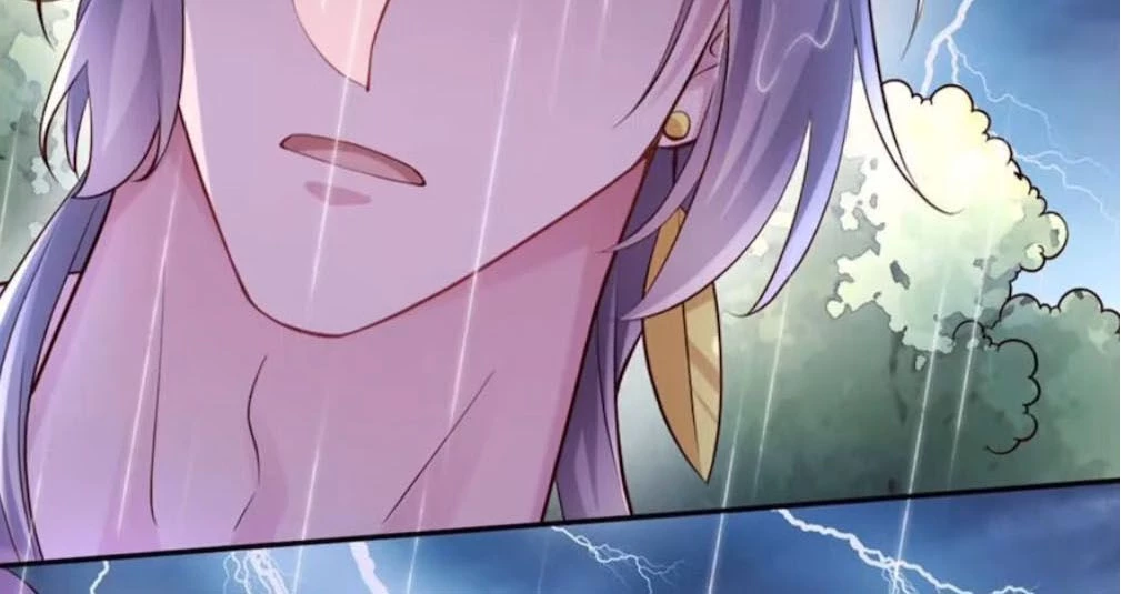 Thảnh Thơi Thú Thế Chủng Chủng Điền, Sinh Sinh Tể - Update Chapter 648 - Trang 22