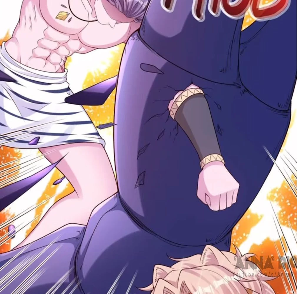 Thảnh Thơi Thú Thế Chủng Chủng Điền, Sinh Sinh Tể - Update Chapter 648 - Trang 34