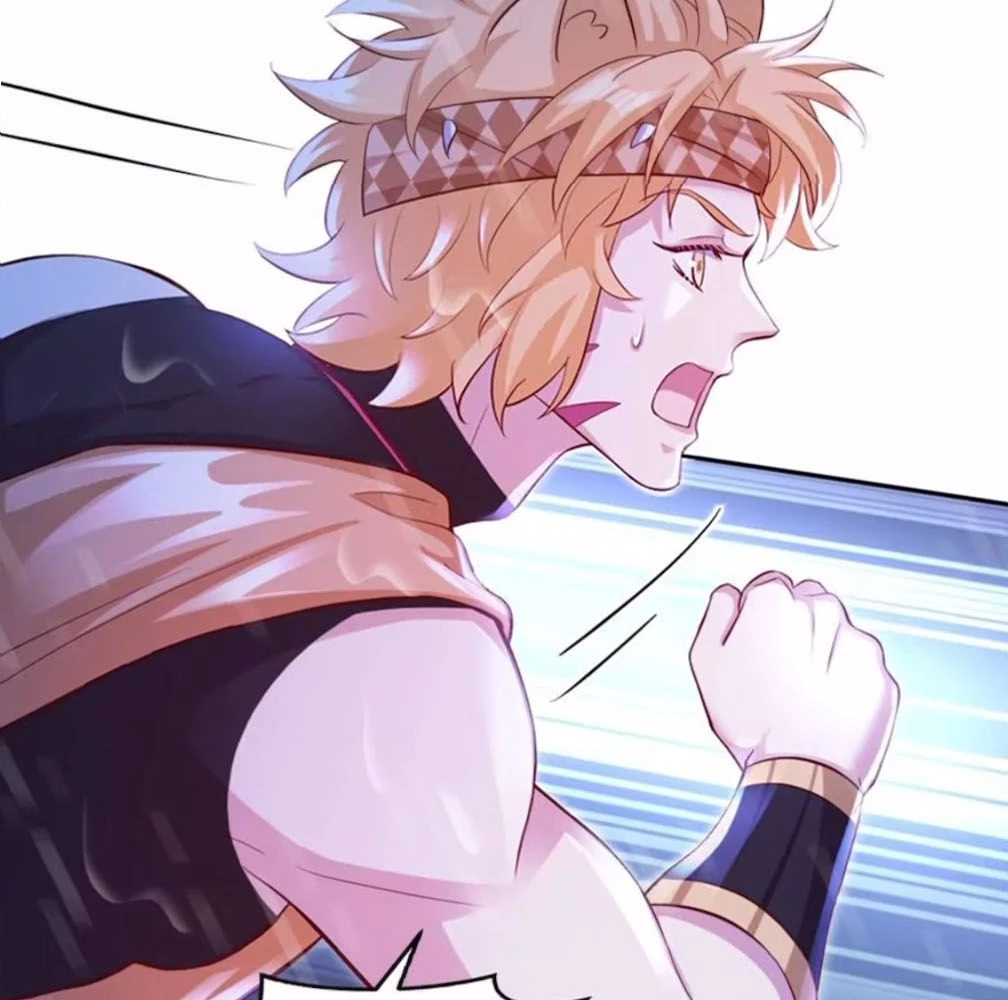 Thảnh Thơi Thú Thế Chủng Chủng Điền, Sinh Sinh Tể - Update Chapter 648 - Trang 42