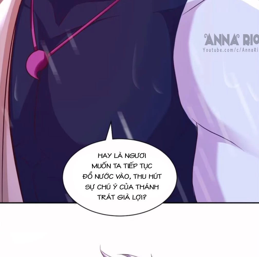 Thảnh Thơi Thú Thế Chủng Chủng Điền, Sinh Sinh Tể - Update Chapter 648 - Trang 50