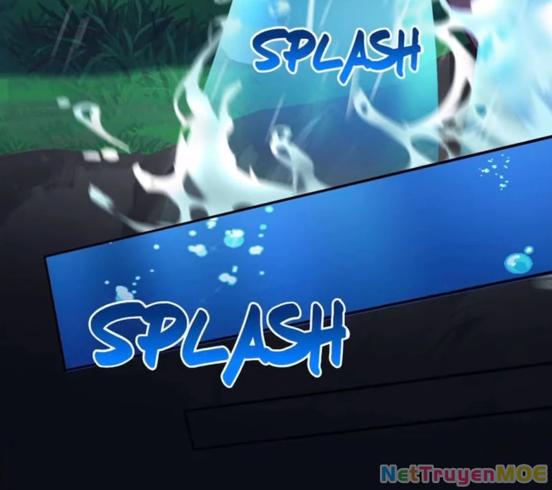 Thảnh Thơi Thú Thế Chủng Chủng Điền, Sinh Sinh Tể - Update Chapter 649 - Trang 11