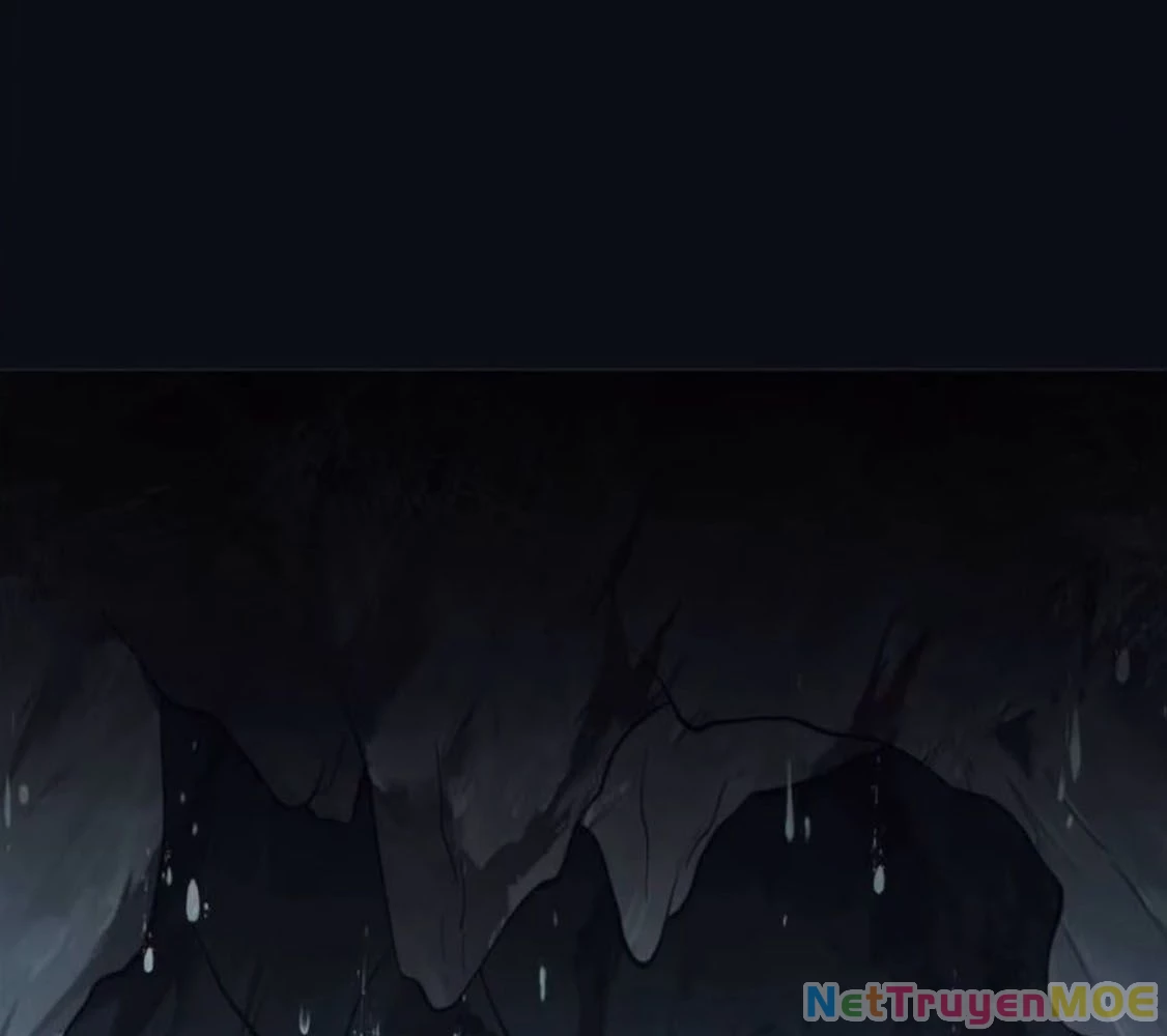 Thảnh Thơi Thú Thế Chủng Chủng Điền, Sinh Sinh Tể - Update Chapter 649 - Trang 13