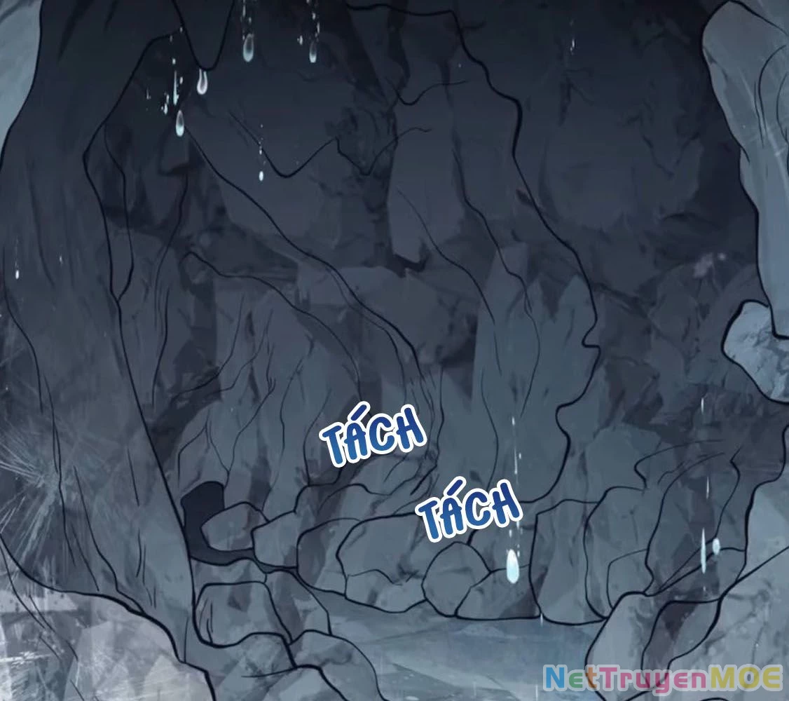 Thảnh Thơi Thú Thế Chủng Chủng Điền, Sinh Sinh Tể - Update Chapter 649 - Trang 14