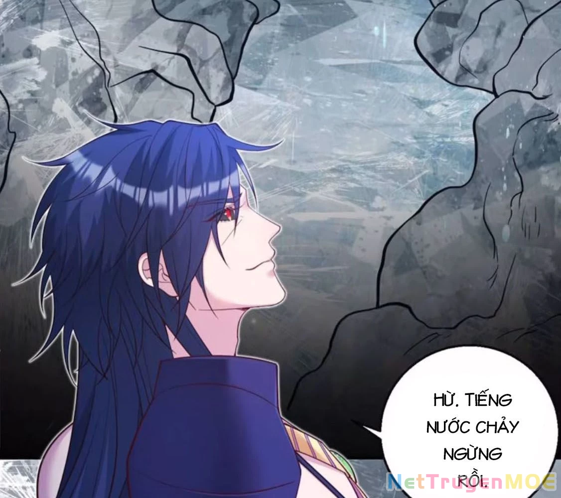 Thảnh Thơi Thú Thế Chủng Chủng Điền, Sinh Sinh Tể - Update Chapter 649 - Trang 15