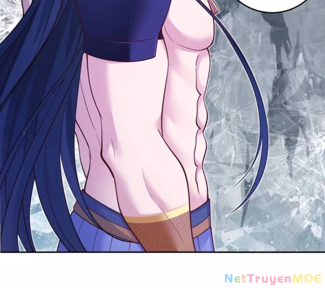 Thảnh Thơi Thú Thế Chủng Chủng Điền, Sinh Sinh Tể - Update Chapter 649 - Trang 16