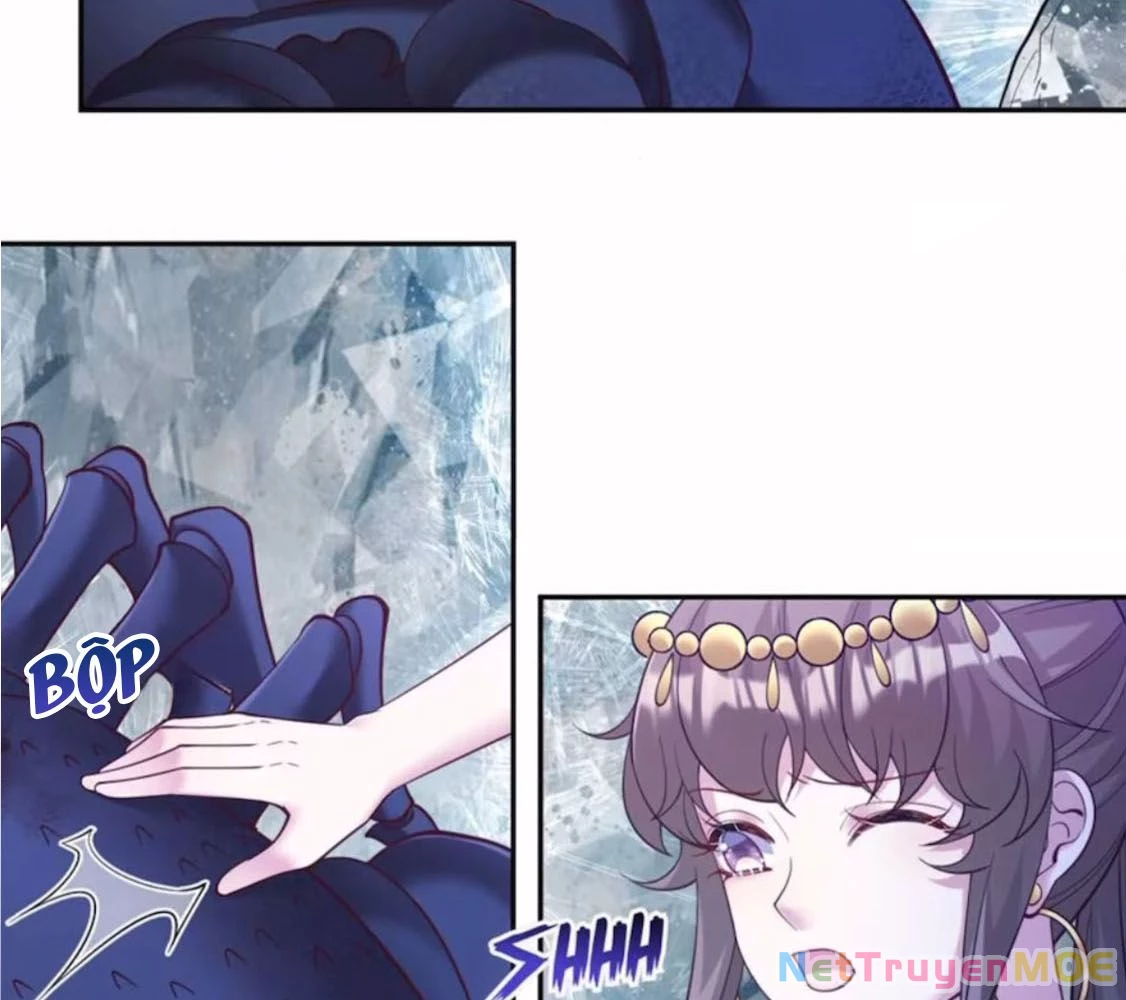 Thảnh Thơi Thú Thế Chủng Chủng Điền, Sinh Sinh Tể - Update Chapter 649 - Trang 18