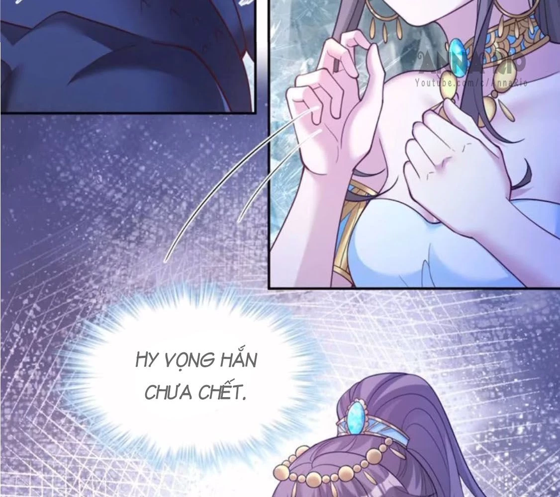 Thảnh Thơi Thú Thế Chủng Chủng Điền, Sinh Sinh Tể - Update Chapter 649 - Trang 19