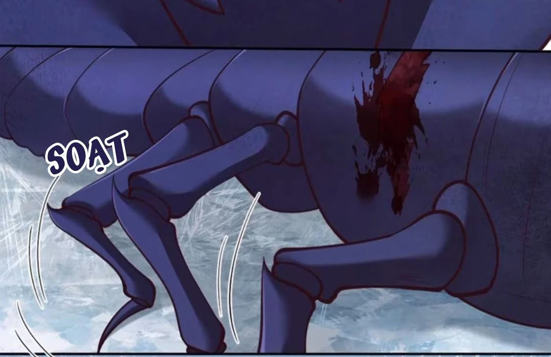 Thảnh Thơi Thú Thế Chủng Chủng Điền, Sinh Sinh Tể - Update Chapter 649 - Trang 22