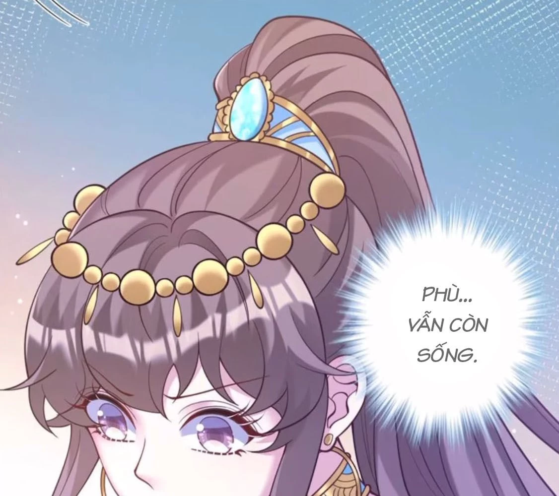 Thảnh Thơi Thú Thế Chủng Chủng Điền, Sinh Sinh Tể - Update Chapter 649 - Trang 23