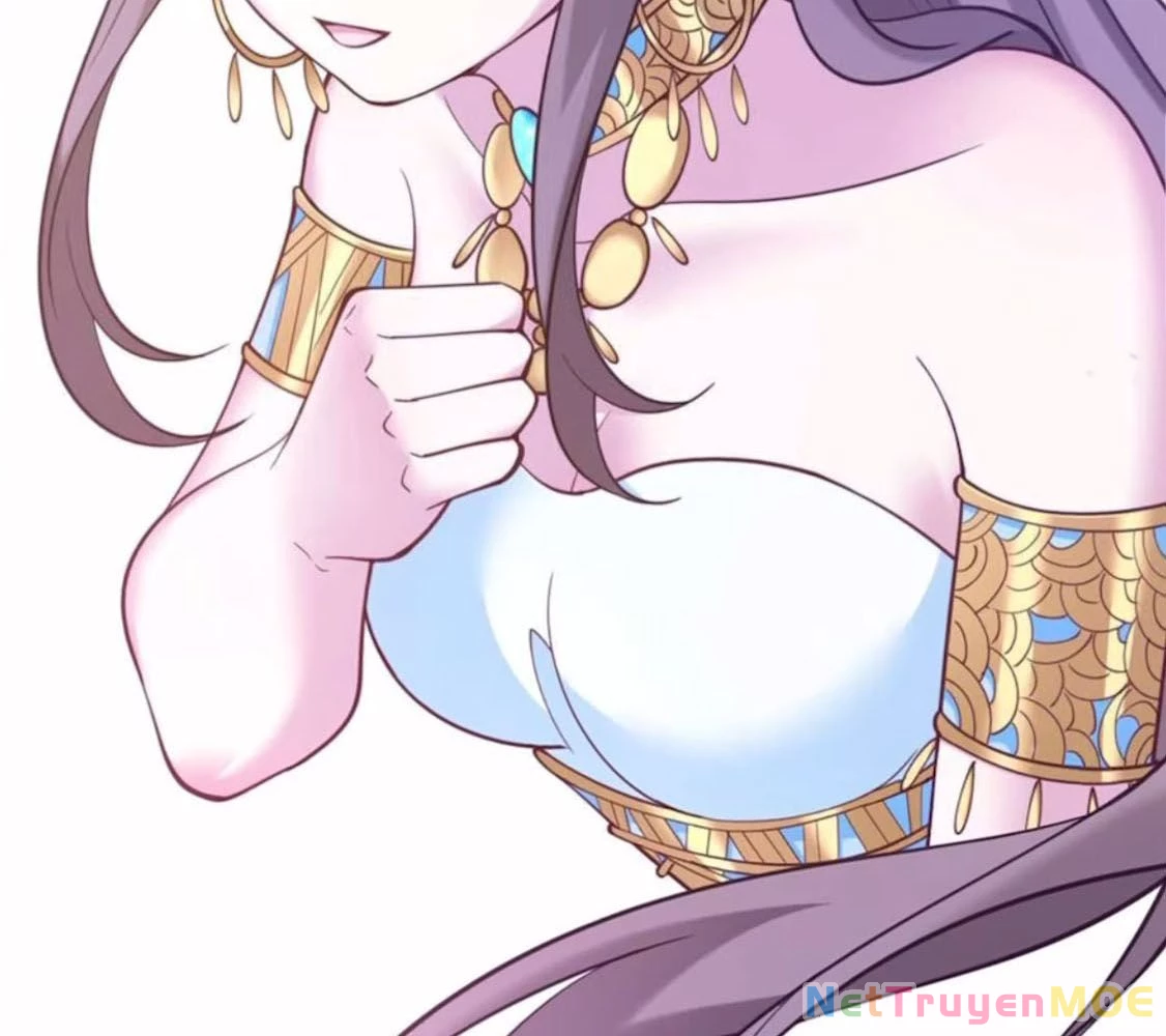 Thảnh Thơi Thú Thế Chủng Chủng Điền, Sinh Sinh Tể - Update Chapter 649 - Trang 24