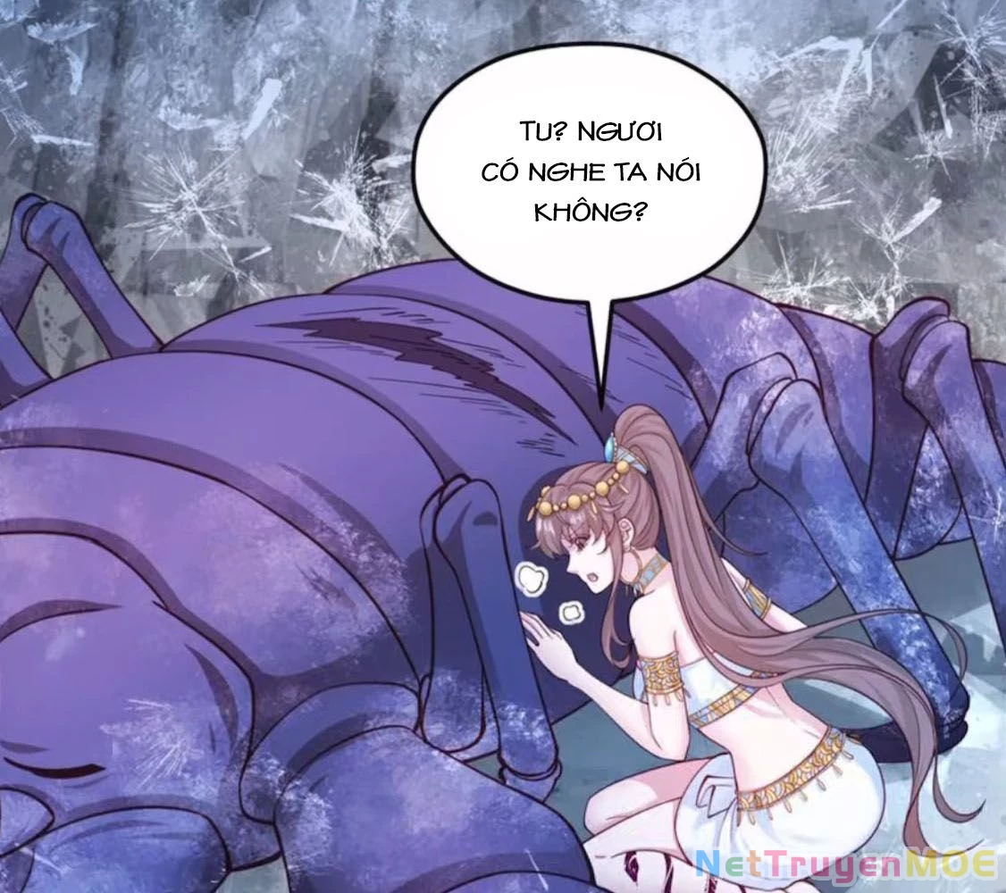 Thảnh Thơi Thú Thế Chủng Chủng Điền, Sinh Sinh Tể - Update Chapter 649 - Trang 26
