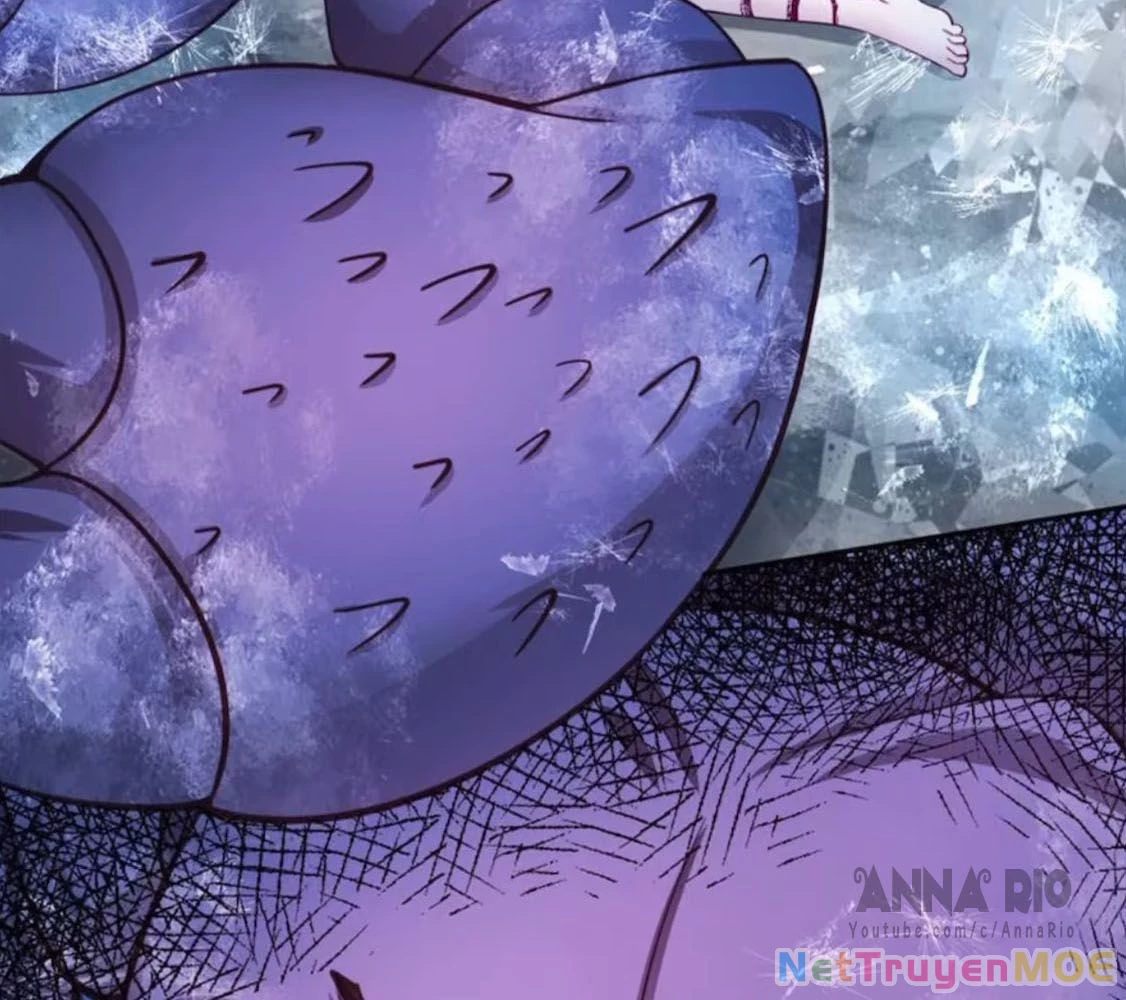 Thảnh Thơi Thú Thế Chủng Chủng Điền, Sinh Sinh Tể - Update Chapter 649 - Trang 27