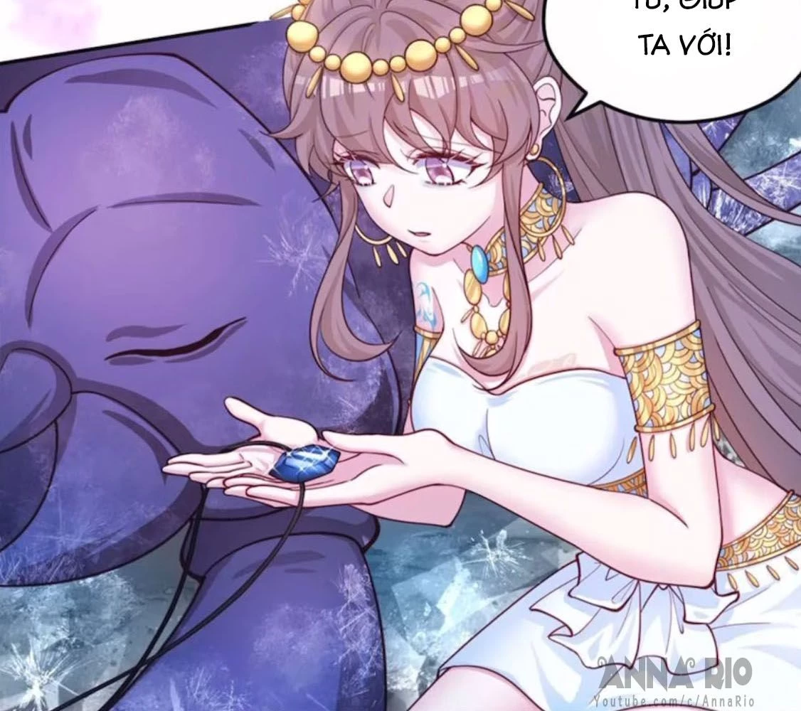 Thảnh Thơi Thú Thế Chủng Chủng Điền, Sinh Sinh Tể - Update Chapter 649 - Trang 29
