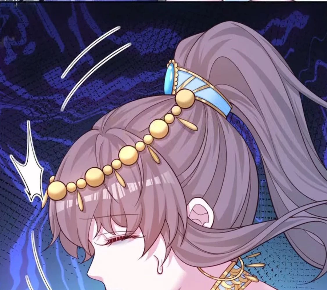 Thảnh Thơi Thú Thế Chủng Chủng Điền, Sinh Sinh Tể - Update Chapter 649 - Trang 30