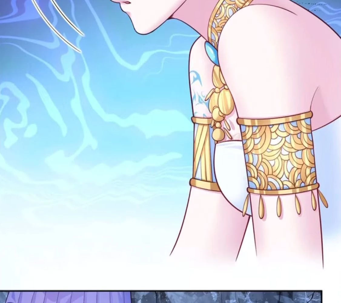 Thảnh Thơi Thú Thế Chủng Chủng Điền, Sinh Sinh Tể - Update Chapter 649 - Trang 31
