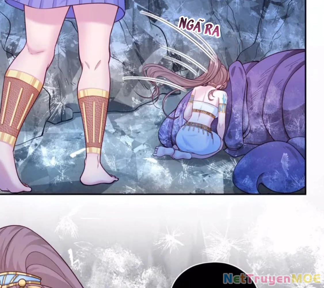 Thảnh Thơi Thú Thế Chủng Chủng Điền, Sinh Sinh Tể - Update Chapter 649 - Trang 32