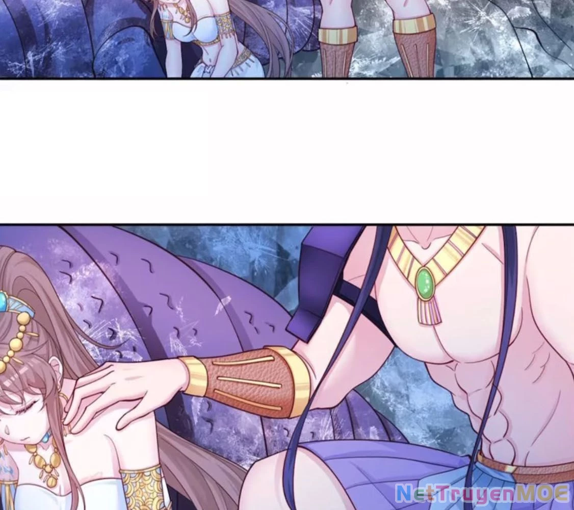 Thảnh Thơi Thú Thế Chủng Chủng Điền, Sinh Sinh Tể - Update Chapter 649 - Trang 36