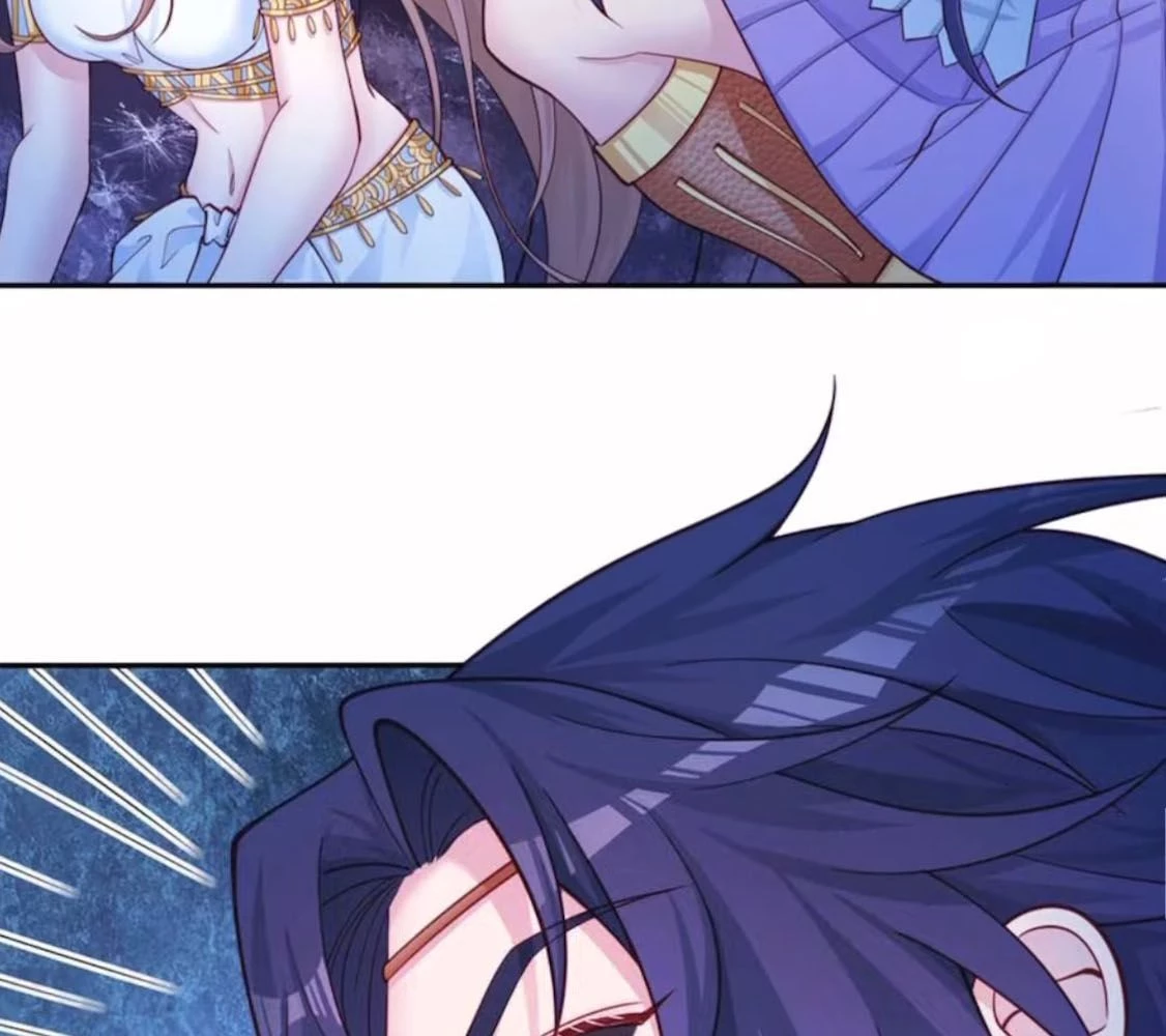 Thảnh Thơi Thú Thế Chủng Chủng Điền, Sinh Sinh Tể - Update Chapter 649 - Trang 37