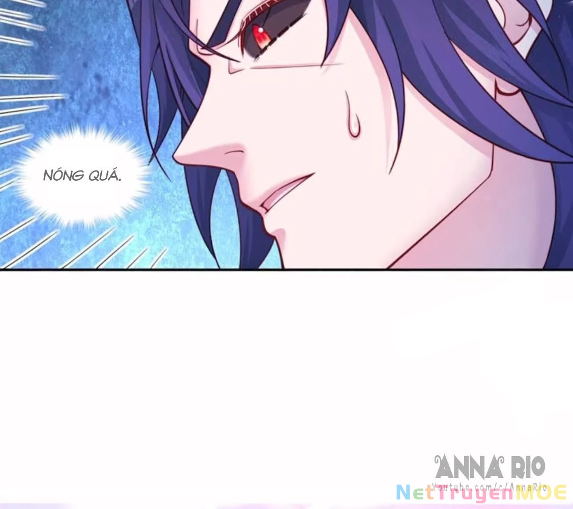 Thảnh Thơi Thú Thế Chủng Chủng Điền, Sinh Sinh Tể - Update Chapter 649 - Trang 38