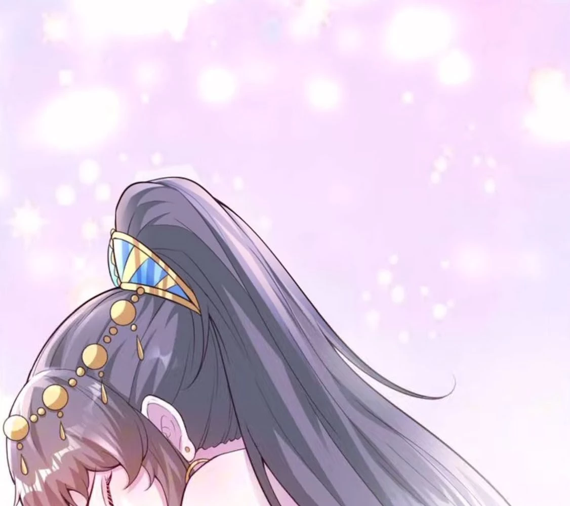 Thảnh Thơi Thú Thế Chủng Chủng Điền, Sinh Sinh Tể - Update Chapter 649 - Trang 39